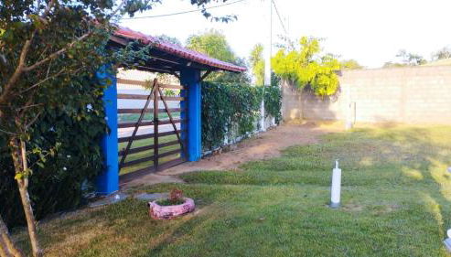 Casa Furnastur - Photo 2, Garden