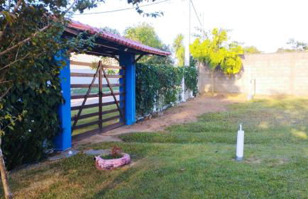 Casa Furnastur - Photo 2