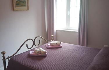 Villa Rosetta relax - Photo 12