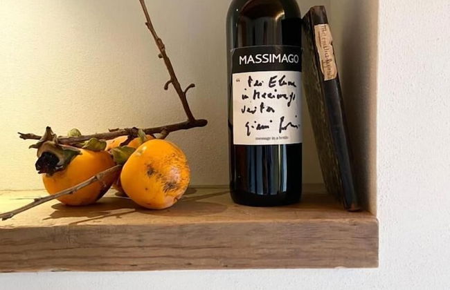 Corte Massimago - Foto 28