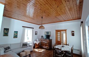 Amaryllis Guest House - Foto 1