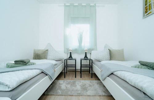 Eifel-Rast Mendig - Foto 41