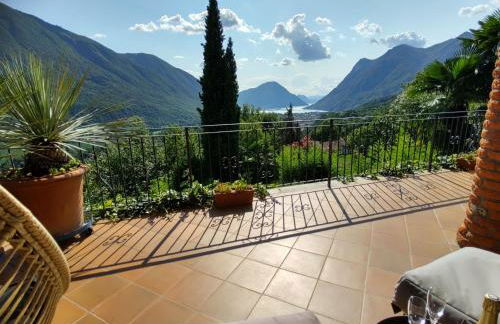 Holiday Home Villa Massimo by Interhome - Foto 77