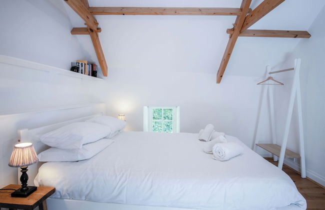 Briardene - 2 Bedroom Cottage - Oxwich - Foto 14