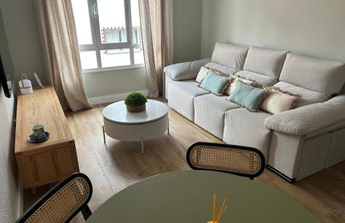 Dania Home Noia - Foto 15