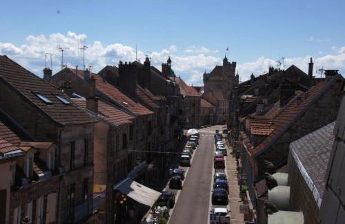 F2 Aux pieds des Thermes 3 étoiles - Foto 10