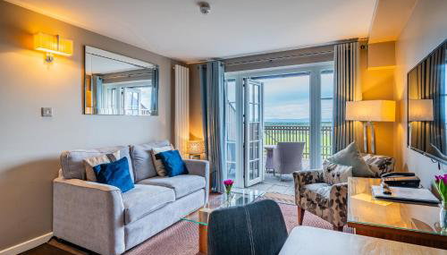 Bowscale Suite - Photo 4