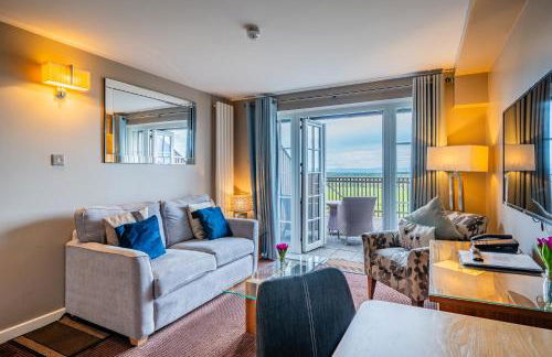 Bowscale Suite - Foto 4