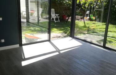 La KLEMALINE - Foto 1