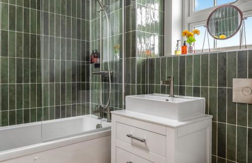 Uk47693 - Piglet Cottage - Foto 11