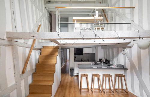 Georgia by Cocoonr - Foto 1