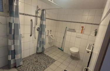 Ferienwohnung Bouma - Foto 8
