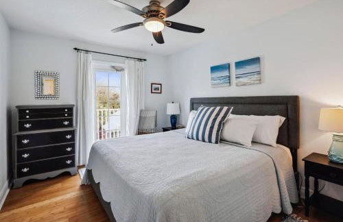 Gulfport Getaway - Foto 34