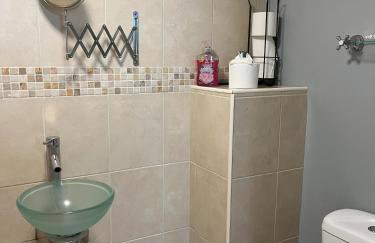 The Bakehouse - Foto 14