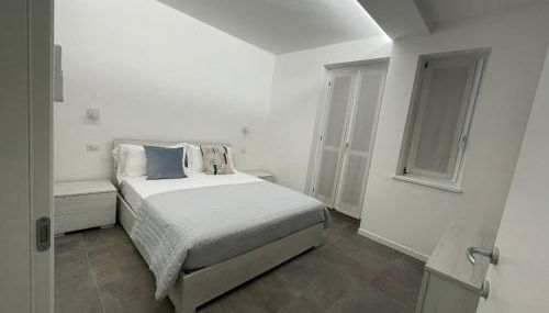 IseoLakeRental - Casa Il Nido - Photo 5