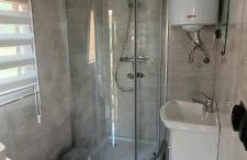 Noclegi u Eli Zator Energylandia - Foto 12