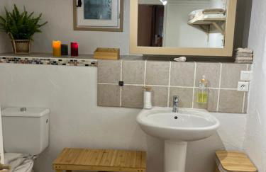 Maison du bonheur - Foto 16