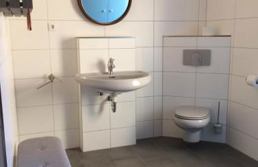 Ferienhaus LOOP IN - Foto 23