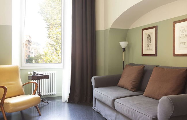 Vino e Oli Residenze - Foto 50