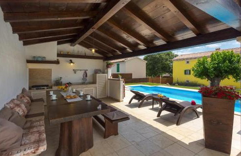 Villa Jona - Foto 10