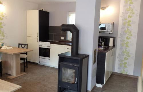 Ferienhaus Bielenski - Foto 16