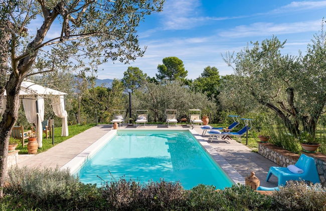 I Melograni 6 3 in Narni - Foto 39