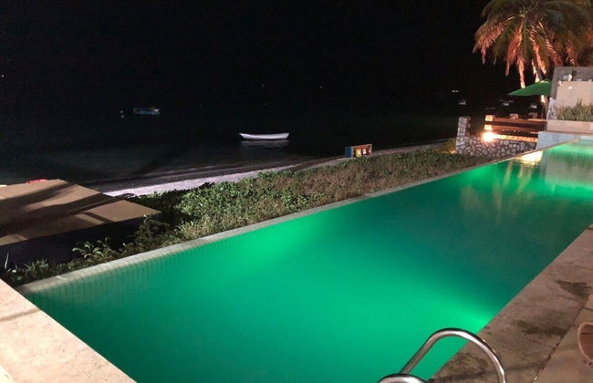 Apto em Barra Bali Resort Destino BSM 2 - Foto 19