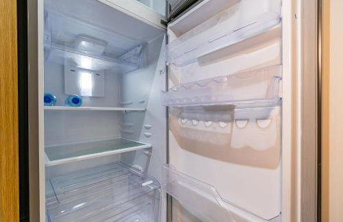 Studio em Prédio com Piscina no Portão - DOR0509B - Foto 41