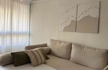 Calma Mediterránea - Foto 7