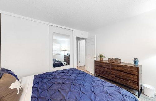 North Tahoe Nest - Foto 10