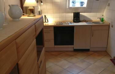 Ferienwohnungen / Ferienhaus Wahlers - Foto 30