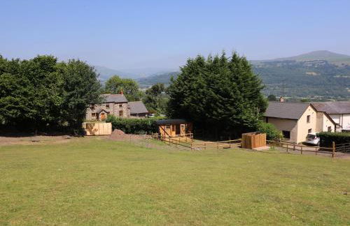 Railway Carriage - Foto 16