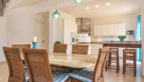 Espaiosa in Sa R Pita - Foto 5