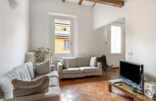 Country Style House in Bologna by Wonderful Italy - Photo 2