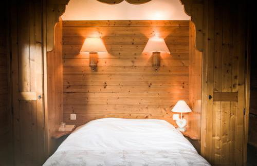 Le Bivouac - Photo 9