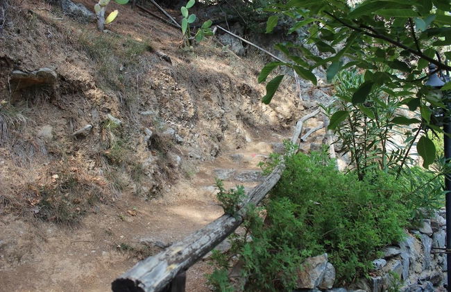 Roes apartments - Foto 26