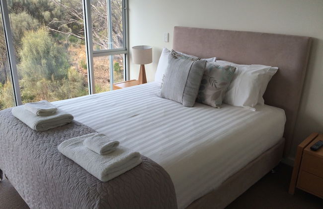 Onshore Torquay - Foto 53