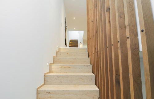 Ferienhaus Südbaden - Foto 14