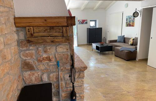 Holiday Home Ava1 with pool & Holiday Home Ava2 with whirlpool - Foto 44