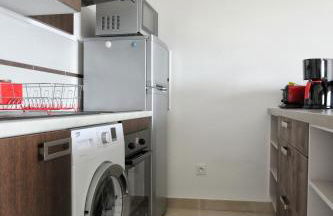 T2 moderne avec terrasse proche de la plage - Foto 7