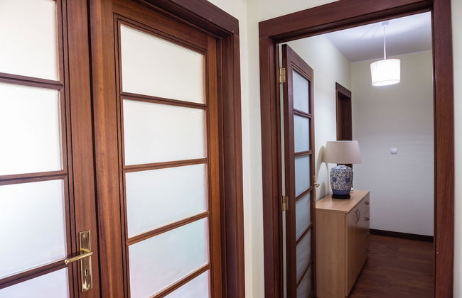 Casa do Rio - Foto 2