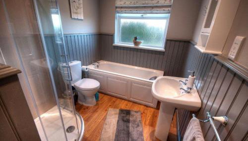 Willan Cottage - Foto 5