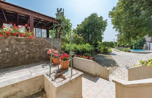 Holiday Home Damijanici Vi - Foto 19