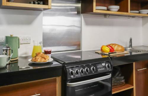 Rhiw Farmhouse - Photo 9