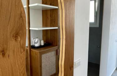 Pelagos Studios - Foto 128