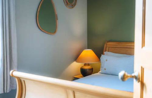 The Hideaway - Foto 10