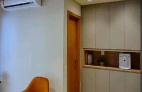 Luxuoso Studio Barra Premium - Foto 34