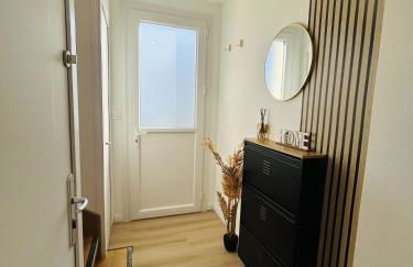 Casa Les Ponts de Cé - Photo 6