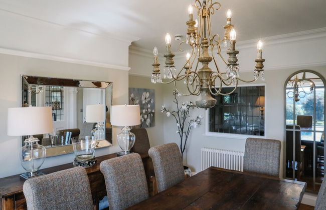 Cherry Trees - Foto 38