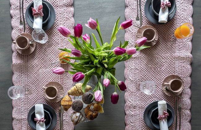 VILLA CONTI - Foto 21